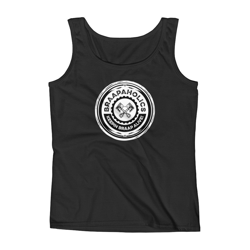 Ladies' Tank