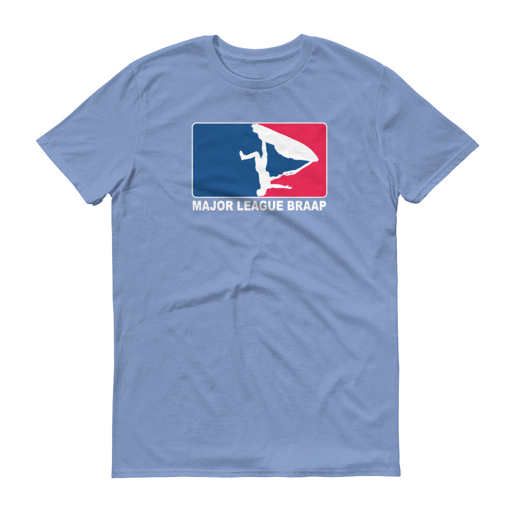 MLBraap Short sleeve t-shirt