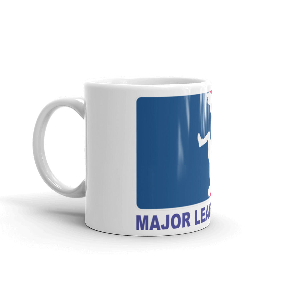 MLB Mug