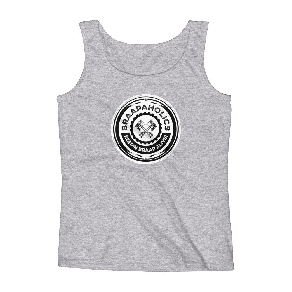 Ladies' Tank
