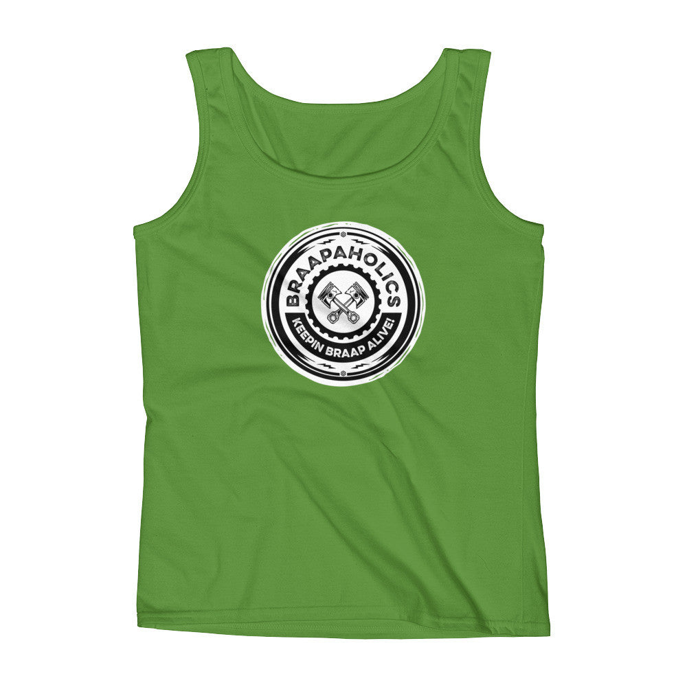 Ladies' Tank