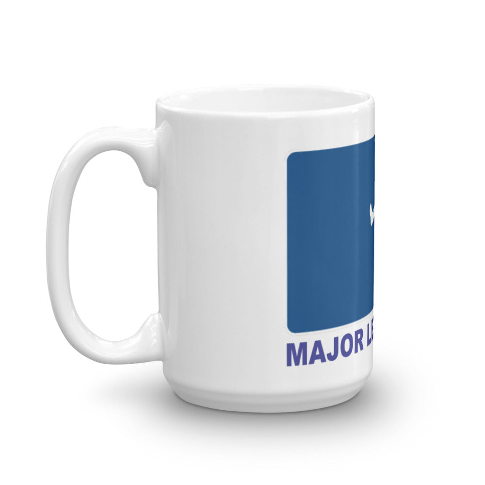 MLB Mug