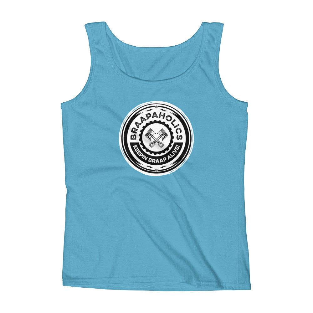 Ladies' Tank