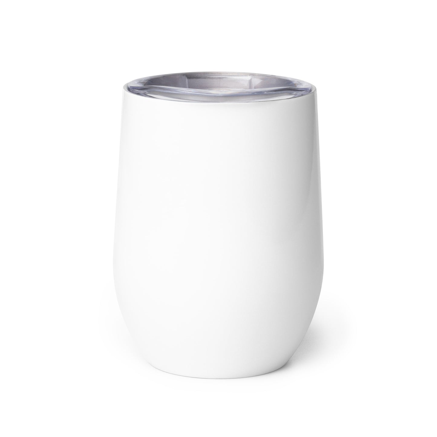 ACJ Wine tumbler