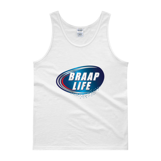 Braap life Tank top