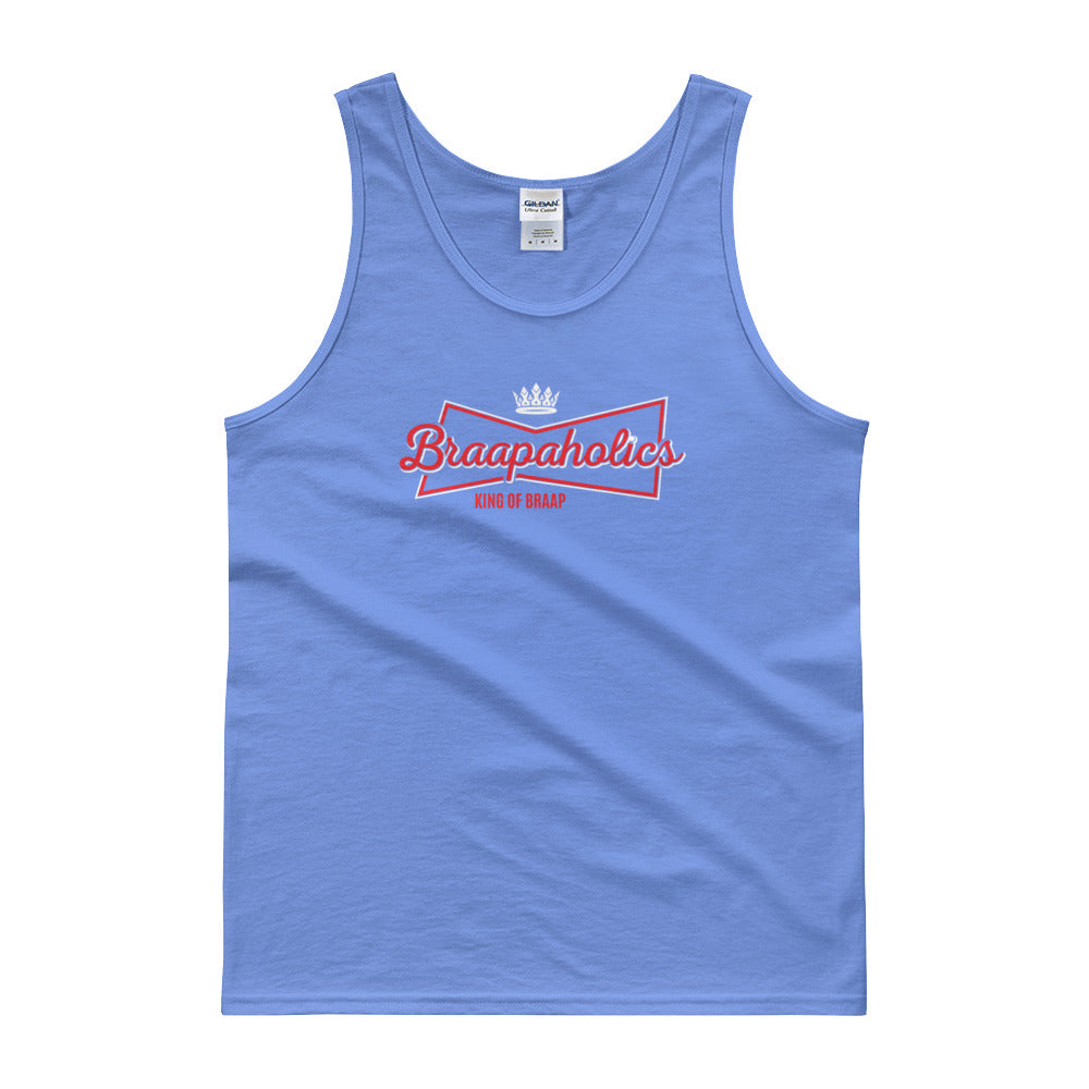 Beer braapTank top