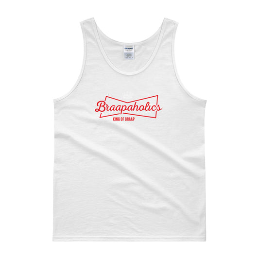 Beer braapTank top